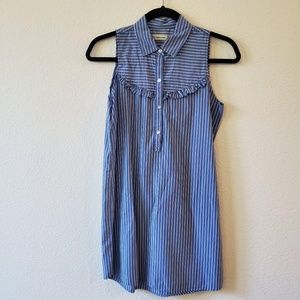 Abercrombie Dress